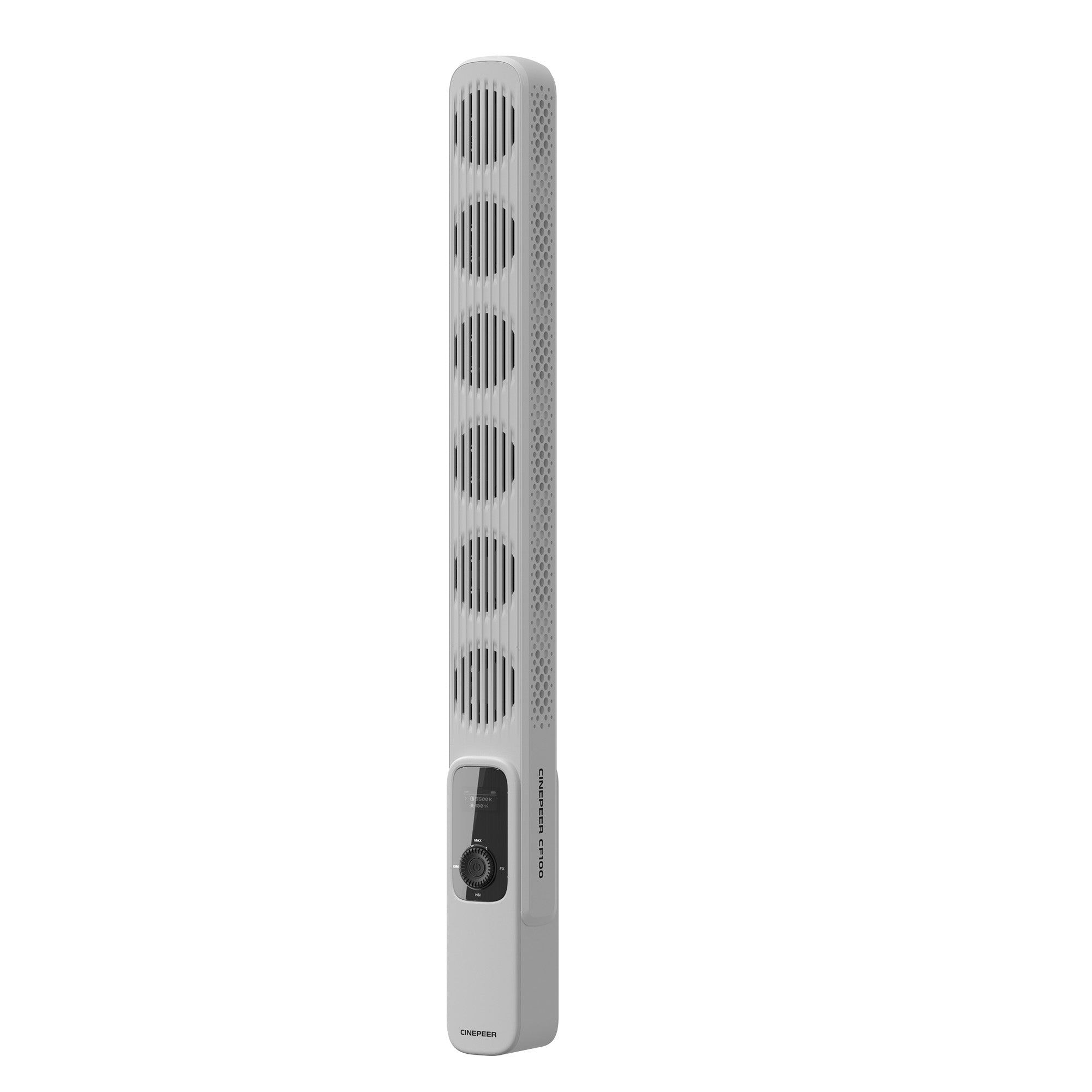 美品 ZHIYUN CINEPEER CF100 100Wスティック型LED Amazon | [公式旗艦店]ZHIYUN CINEPEER CF100 100W LEDビデオ