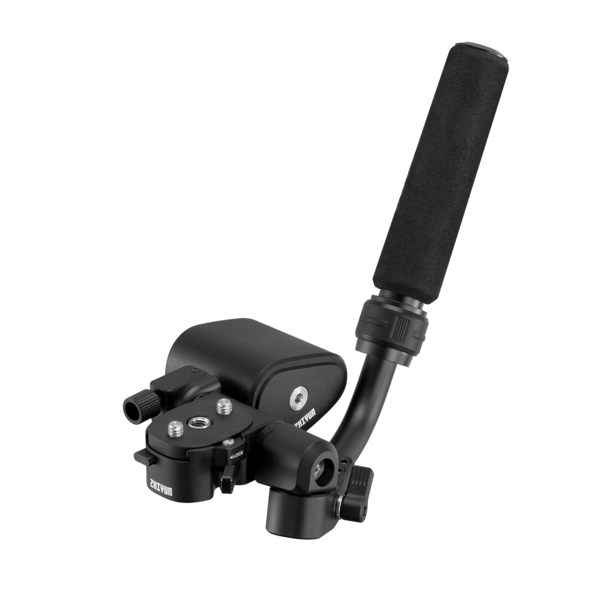All Accessories – Zhiyun Japan All Accessories – Zhiyun Japan