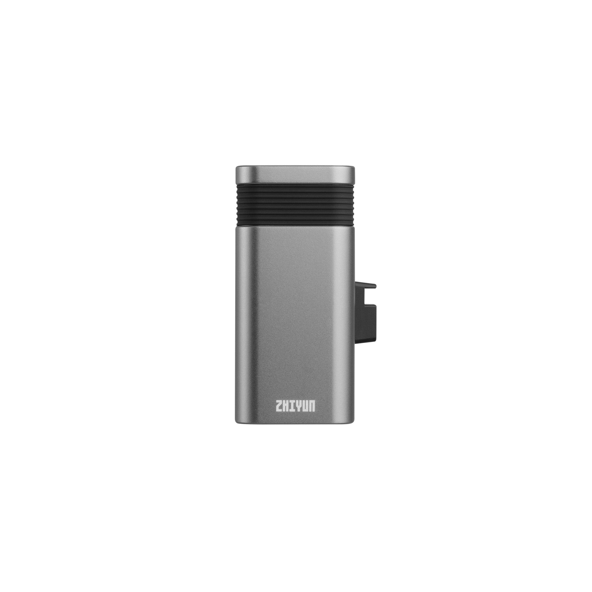 その他 ZHIYUN all – Zhiyun Japan