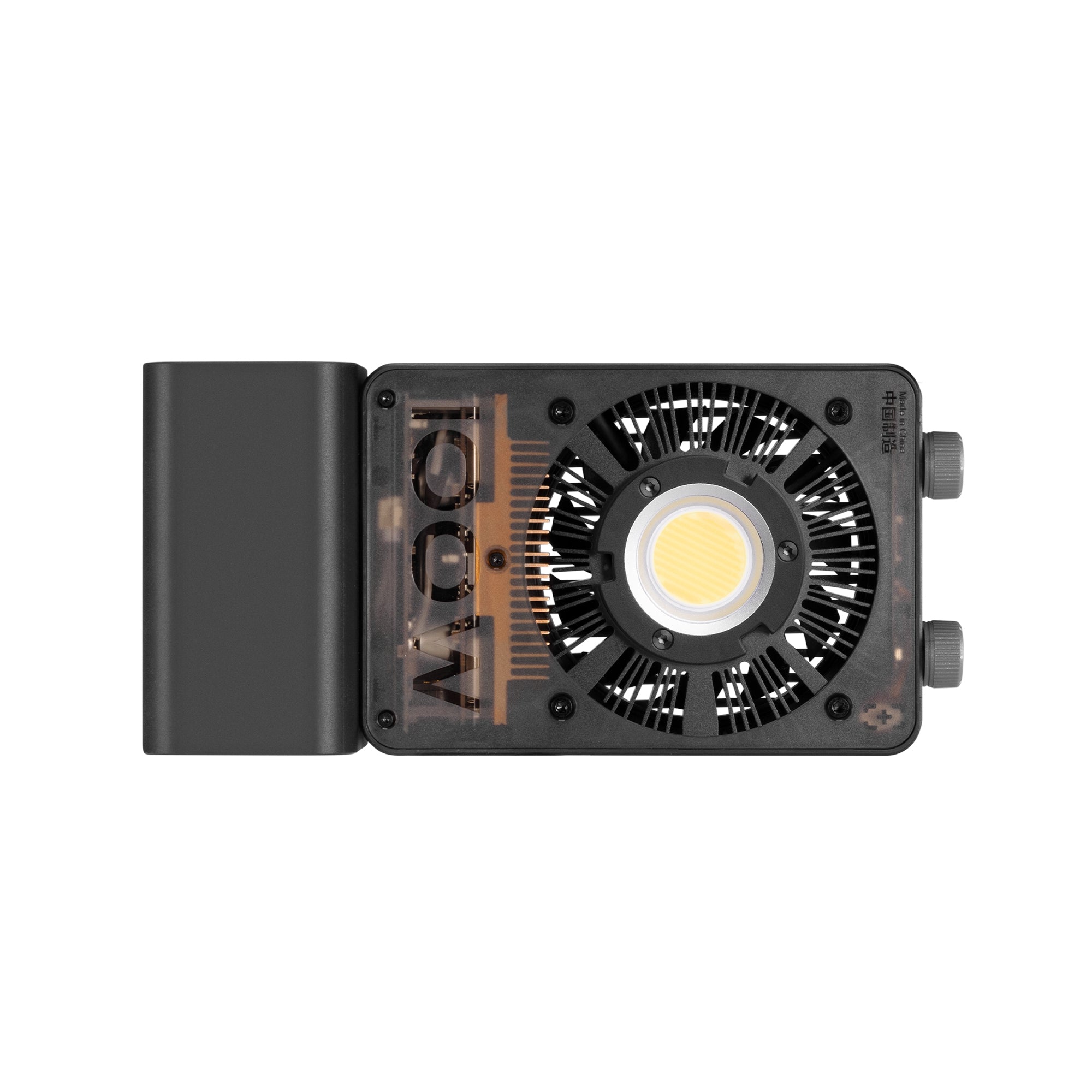 cx100_2.jpg?v=1711017632&width=720