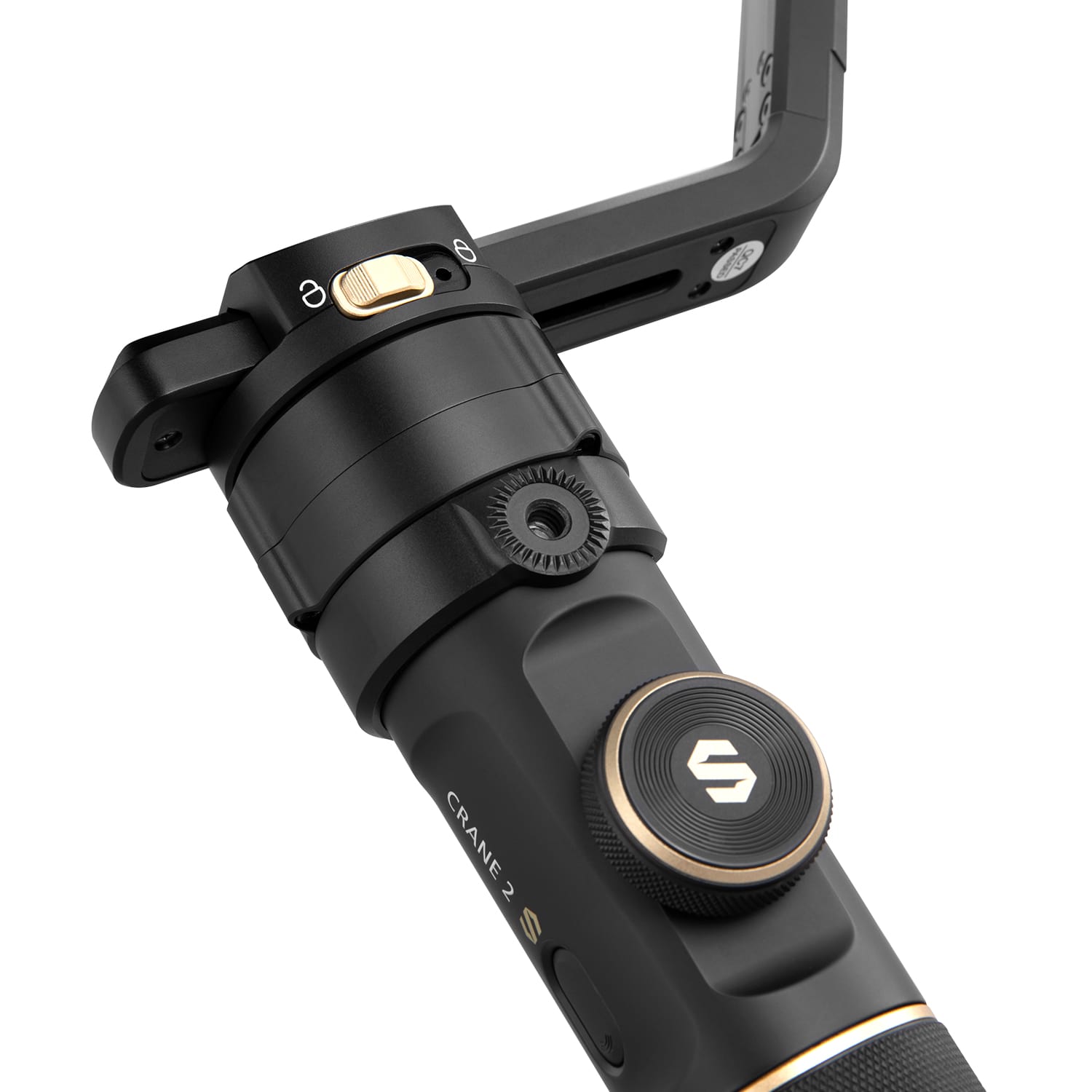 【美品】 zhiyun crane2S 71h8w0OJtBL.jpg_BO30,255,255,