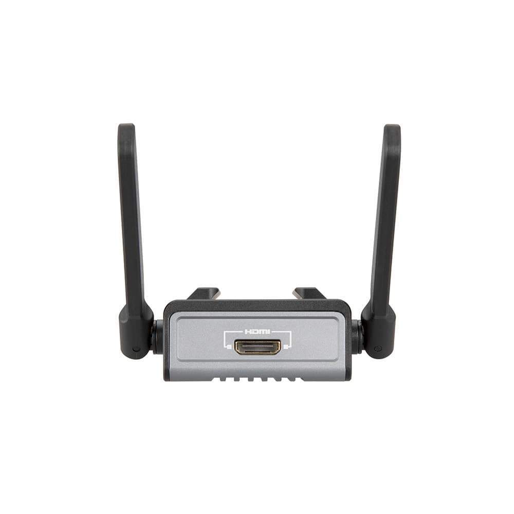 ZHIYUN TransMount Image Transmission Receiver – Zhiyun Japan
