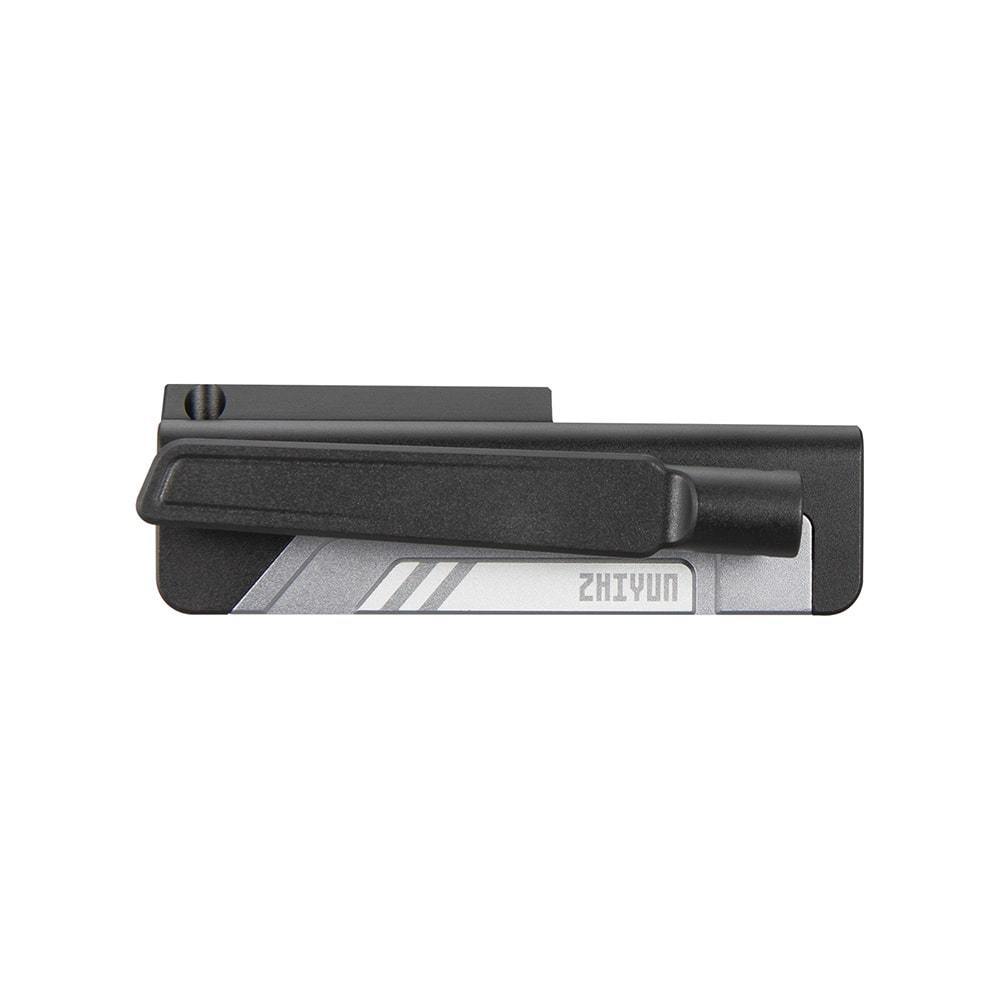 ZHIYUN TransMount Image Transmission Receiver – Zhiyun Japan